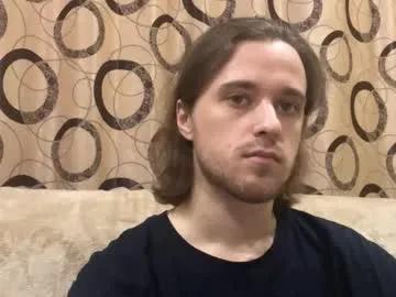 Chaturbate eric_blond is Freechat eric_blond — Happy Halloween | Leave a piece of yourself in my bank. * 161 tks left * | #findom #master #sph #humiliation #halloween |