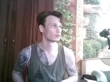 Freechat eric_the_vikking on Chaturbate