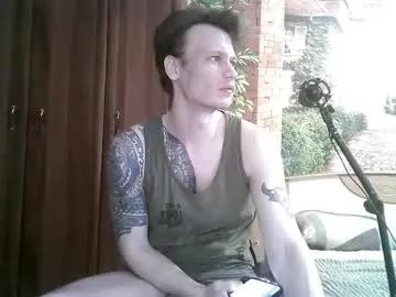 Freechat eric_the_vikking on Chaturbate