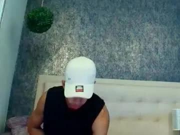 erick_zhimerman — GOAL: Show each brilliant muscle [59 tokens remaining] Enjoy my body, my energy and my orgasms ... Each goal is a show #teen #twink #fuckmachine #bigcock #femboy