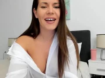erikasweetie — Hi lovers!25-like100-tease222-wet500-love1001-orgasms - Multi Goal: Can you make me cum multiple times? [598 tokens left] #new #squirt #feet #heels #tight