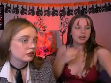 eva_drive — CrazyTicket: Show in progress. striptease with undressing. Tip 150 tokens to see the show