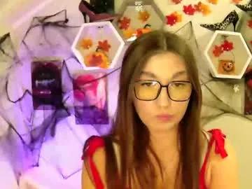 evachaturbatte — #nonude #british #new #dirtytalk  #prvt