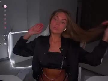 Chaturbate evelina_fox is Freechat evelina_fox — #sport #anal #squirt #feet #dp #erotic #