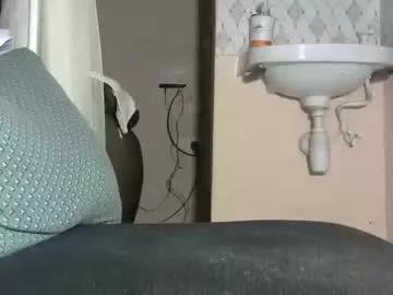 Freechat fabik003 on Chaturbate