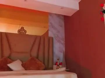 Chaturbate fairy_sweet_ is Away fairy_sweet_ — I'LL KILL YOU WITH PLEASURE!!! #ahegao #submissive    #anal #blonde   #boots