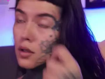 fairyflexxx's avatar