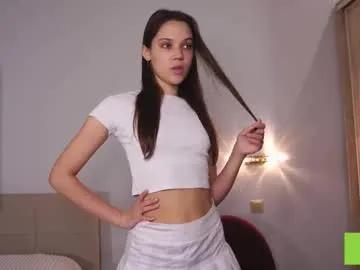 Freechat fannyedger on Chaturbate