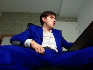felixstark — Verbal Master (cumshow) #dirtytalk #bdsm #humiliation #master #party