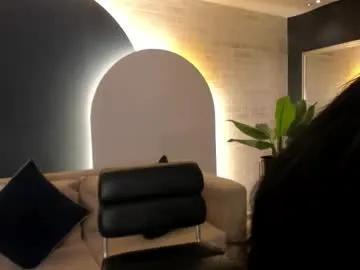 fernandax1_ — GOAL: Sexy Dance [69 tokens remaining] fuck me so hard that you feel that you shake my mind #bignipples #bigboobs #18 #puffynipples #latina