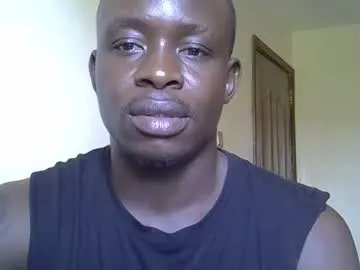 fineebony — #ebony #tatoo #bigdick #black #new #sexy #muscular #blackdick #bbc [480 tokens remaining]