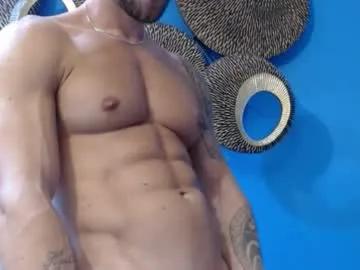 fitness1989 — GOAL: CUM @ GOAL [325 tokens remaining] BEACH BODY - #cum #bigcock #worship #alpha #muscles