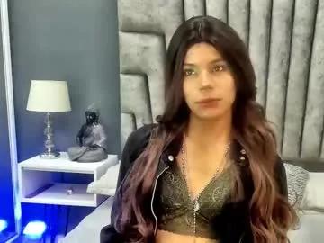 florian_sven — #latin #new #femboy #cum #young [949 tokens remaining]