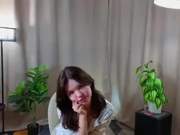 fondaitaliano's avatar