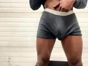 foreskinlovers69 — Cum [1200 tokens remaining] Live from work. Help me cum at work #bbc #bigcock #cum #ebony #bigblackcock