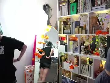 fox_and_dog's avatar