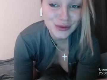 Chaturbate foxfrromearth is Freechat foxfrromearth — make me cum  ;) premium pvt open #hairy   #squirt   #lovense maybe #bush   #british