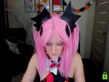 francescacollins — DILDO PERFOMANCE #shy #sensual #nonude #nonnude #c2c #heels #stockings #nylon #lingerie #crossdressing #footfetish #blowjob #pussy [65 tokens remaining]