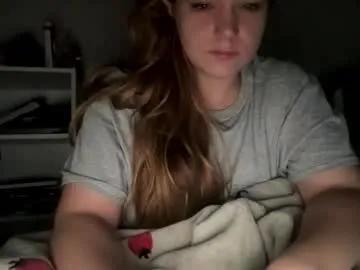 francescafey — francescafeys room #bigbutt #longhair #sugarbaby #naturalredhead