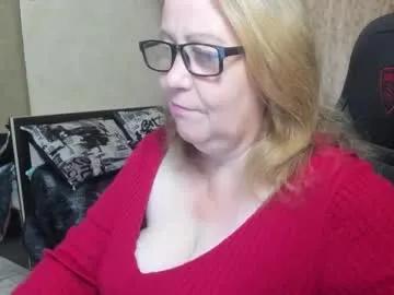 Chaturbate fraumartha is Freechat fraumartha — mature #pantyhose #stockings #heels #breasts #hot private #
