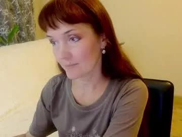 Freechat fritha on Chaturbate