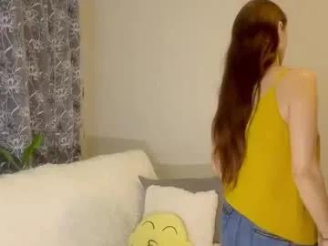 Freechat fritha on Chaturbate