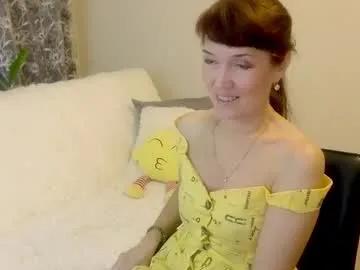 Freechat fritha on Chaturbate