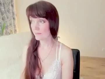 Freechat fritha on Chaturbate