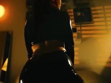 Chaturbate g_ia is Freechat g_ia — radio G - Goal: support - #feet #funny #love #tease