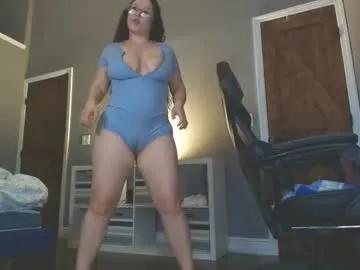 Freechat gaaby_ on Chaturbate