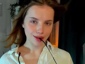 Freechat gabimeshuggah on Chaturbate