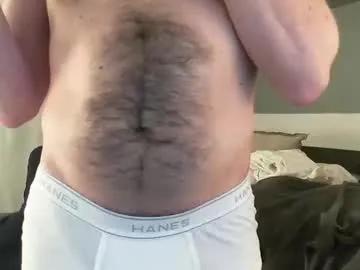 gaotter — BATOR BROS lets goon - Only room rule is get naked, kickback, grease up and stroke with me #hairy #party #smoke #edge #edging