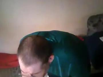 germantslover39 — #c2c #single  #german #smallwhitecock #smoke