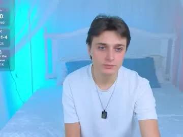 ggimperator — GOAL: take off panties [61 tokens remaining] Welcome to my room! #new #gay #shaved #pvt #ukraine