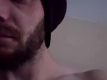 Chaturbate ghuntz22 is Freechat ghuntz22 — #cum #bigdick #new #straight #ass  let's get it! Cloud22