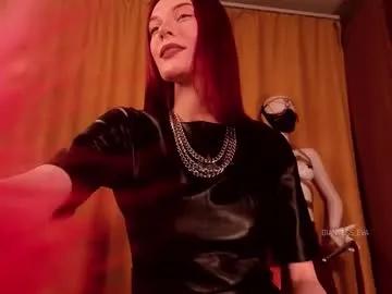 giantess_eva — Hey, shorty!  Fav patterns  202, 212, 222, 333 | Not enough , can we hit 150 today? | - Goal: dress off [833 tokens left] #pantyhose #femdom #natural #redhead #feet