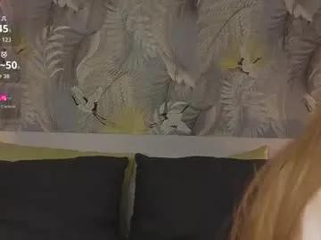 glitchkaley — GOAL: spit on my titties [25 tokens remaining] Welcome to my room! I'm Kaley^^ Let's play with my body<3 #teen #bdsm #young #lovense #18