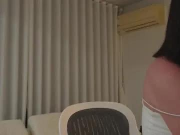gloriamillss — Goal: PINCH MY NIPPLES | Welcome to my room! Tease Me With 100/120/160/180 ! Make me cum with 1111/2222 ! #skinny #teen #18 #new #young [59 tokens remaining]