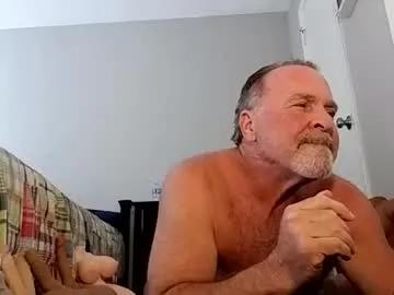 gobare1 — RIDE DILDO!!! #DADDY #OLDER #BIG DICK #DILDO #MATURE [10 tokens remaining]