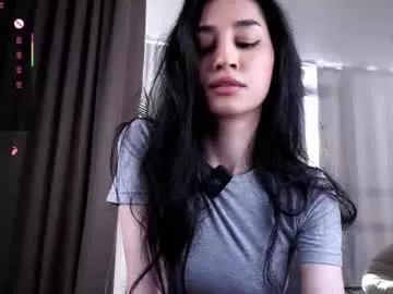 goldygrillz — Goal: kiss my lips #new #feet #young #petite #cute [15 tokens remaining]