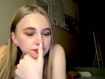 Chaturbate gracetorrezz is Freechat gracetorrezz — Goal: change hairstyle #cute #yoga #tease #nonude #hairy - Next Goal: take panties off under dress on camera