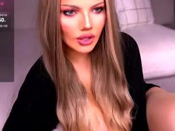 Freechat gracianelee on Chaturbate