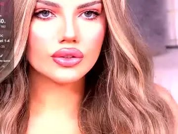 Freechat gracianelee on Chaturbate