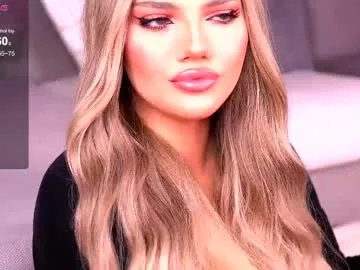 Freechat gracianelee on Chaturbate