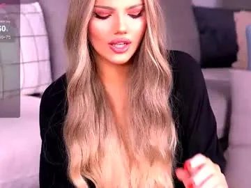 Freechat gracianelee on Chaturbate