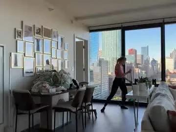 Chaturbate graciemae_baexx is Freechat graciemae_baexx — Streaming with @bribin5000 #lovense #fit #blonde #cute #flexible