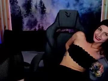 Chaturbate graycewild is Freechat graycewild — GOAL: tease and flexible show  I like fun #joi #nonude #daddy #lovense   #skinny  #ahegao