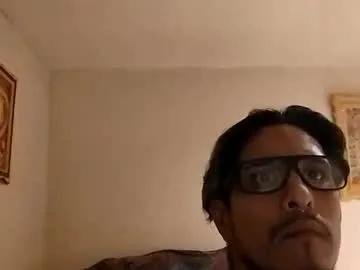 Chaturbate guerra938644 is Freechat guerra938644 — Guerra938644's room #cloudmeadow #bulge #uncut #latino #str8