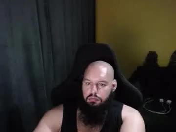 Chaturbate guessswho24 is Freechat guessswho24 — #dom #master #roleplay #kinky #fetish