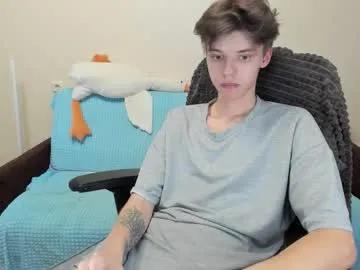 Chaturbate guy_liam1 is Freechat guy_liam1 — Goal: Flash ass #bigcock #cum #new #18 #young - Next Goal: Show feet